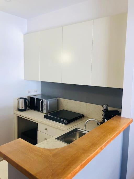 Loft House Via Della Spiga 50 Daire Milano Dış mekan fotoğraf